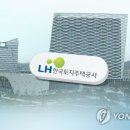 순천-67호 연합뉴스
