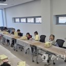 천지인 - 관악구 신림로65길 27 | 천지인