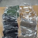 선산청소년수련관 강당 | 구미가죽공방 2025 선산청소년수련관 여름방학 가죽공예 특강 출강 후기