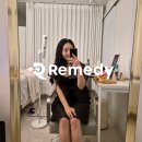 작전역 3번 출구(코코약국 앞) | 🧴 두피가 답답하다고 느껴질 땐?노원 리메디뷰티 두피관리 솔직후기 🧖‍♀️