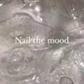 네일더무드(NAIL THE MOOD)