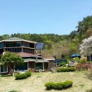 산막 이미지