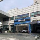 아이엠디테일링