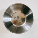 플레이하운드 이미지