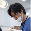 부원뉴욕치과병원 이미지