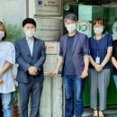 의정부시 여자단기청소년쉼터 이미지