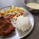 양북지역아동센터 이미지