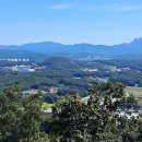 안곡서원 | 파주, 고양 황룡산, 고봉산, 정발산, 일산호수공원