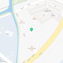 천하동물약품 이미지