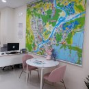 화이팅공인중개사사무소 이미지