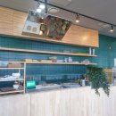 샌드위치몽 이미지