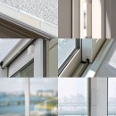 강서구-23 | LX뷰프레임 완성창 강서구 방화동성아파트 후기