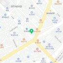 허남근소아과의원 이미지