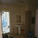 화이트펜슬 주례점 이미지