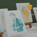 시 연극 영상 촬영 | 연극 하이라이트 영상제작, 평택 연극 공연 촬영 후기