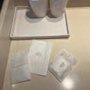 오션짐 | 부산역 숙소 아스티호텔 스탠다드더블 오션뷰, 짐보관,부대시설,어메니티 후기