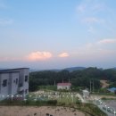 세종 러블리펜션 이미지