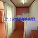 대구교육대학교 정문 이미지