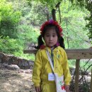 시립능곡어린이집 이미지