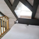 설레임스토리펜션 이미지