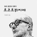 디자인91 이미지