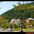 미천골산울림펜션 이미지