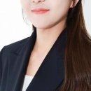 제이피스타일헤어 네이버블로그