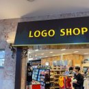 별똥별 노래연습장 이미지