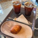 커피파는빵집 | [성남 위례] 위례빵집 | 위례 카페 | 위례 빵 맛집 | 내돈내산 후기