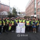 (주)아이티에스 이미지