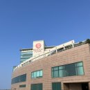 대서프라자 | [내돈내산 2박 3일 후기] 제주공항 근처 제주 라마다 프라자 (22.07)