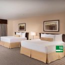 스위트의원 | 미국 라스베가스여행 가성비 숙소 추천 투스카니 스위트 앤 카지노 호텔 내돈내산 솔직 후기