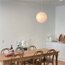 나은건설㈜ 이미지