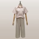 NB006 쇼핑하우