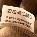 엄마세탁 이미지