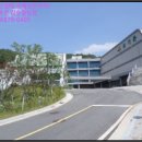 마장면-01 이미지