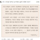 한국사능력검정시험 시험대비(심화) 이미지