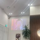 삼산체육관역 | [부천 상동]삼산체육관역 부천 가성비 브런치 뷔페 &lt;브런디17 &gt;