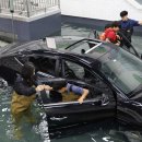 생활안전체험센터 이미지