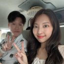 마이홈 전통팥죽 | 치앙마이 쿠킹 클래스! 그랜마즈 홈 쿠킹스쿨 후기 (픽업, 메뉴, 언어소통)