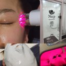 수정피부관리샵 | 탄력 모공 두피관리 영등포피부관리 눕스킨앤바디 서울피부관리샵추천 관리후기