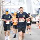 근화동 710-9 | 춘천마라톤2022 풀코스 완주 후기 4시간 25분, 페이스,훈련,준비물 (오프대회 첫마라톤풀코스 완주)