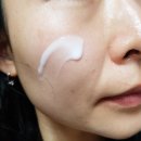 (주)오션헬스케어