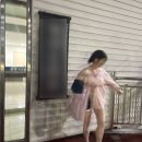 담장예쁜집 | 동해 여행 맛집 감성스팟 용화해변 스노쿨링 묵호야시장 논골담길