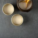 청량리10 이미지