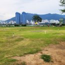 하남파크골프장 이미지