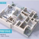 유연이앤씨 이미지