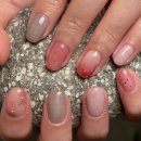 트윈타워 비동 이미지