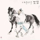 (주)부강유업 | 진나라가 천하를 통일할 수밖에 없었던 원인은?