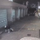 인천계양소방서 작전119안전센터 이미지